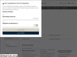Sites similar to krawatte-hemd.de