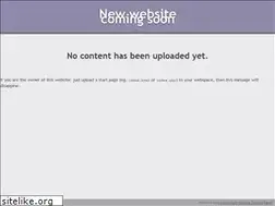 Sites similar to krawatten-viadimoda.de