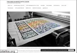 Sites similar to krawaty.info