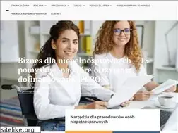 Sites similar to krawiectwo-lodz.pl