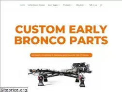 Sites similar to krawlersedge.com
