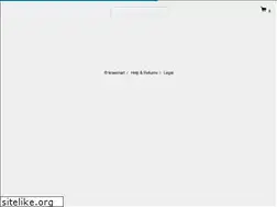 Sites similar to krawmart.com