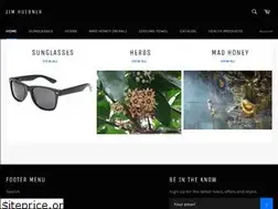 Sites similar to kraybaby.com