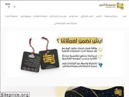 Sites similar to krayemgolds.com