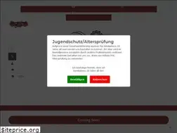 Sites similar to krayer-edampfer-shop.de