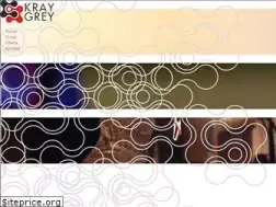 Sites similar to kraygrey.pl