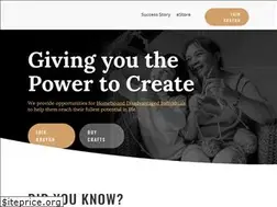 Sites similar to krayon.asia