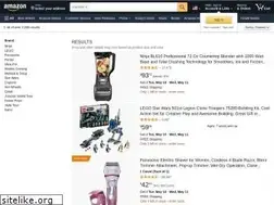 Sites similar to krazeekrazees.com