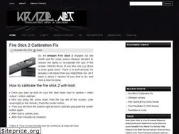 Sites similar to krazie.net