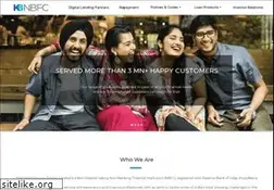 Sites similar to krazybee.com