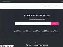 Sites similar to krazyblue.com