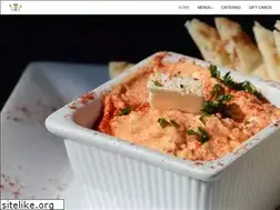 Sites similar to krazygreekkitchen.com
