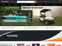 Sites similar to krazykileys.ca