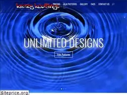 Sites similar to krazykoatings.com