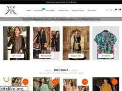 Sites similar to krazykolours.com