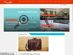 Sites similar to krazymind.com
