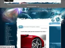 Sites similar to krazynetrulers.blogspot.com