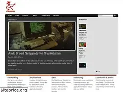 Sites similar to krazyworks.com