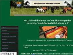 Sites similar to krb-da-di.de
