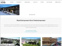 Sites similar to krb.as