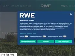 Sites similar to krb.de