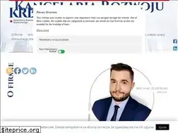 Sites similar to krb.edu.pl