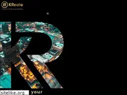 Sites similar to krbb.com