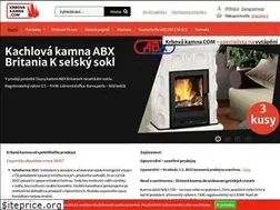 Sites similar to krbova-kamna.com