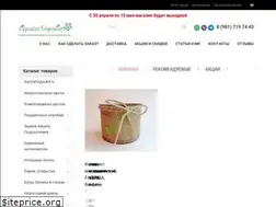 Sites similar to krbr.ru