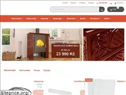 Sites similar to krby-kamna-eshop.cz