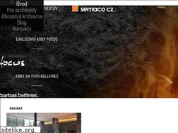 Sites similar to krby-kamna-pece.cz