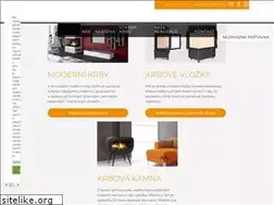 Sites similar to krby-parma.cz