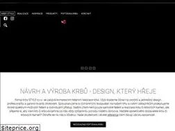 Sites similar to krby-style.cz