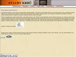 Sites similar to krby-vh.cz