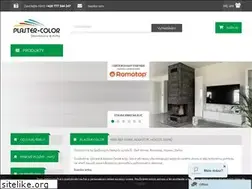 Sites similar to krbyhoxter.cz