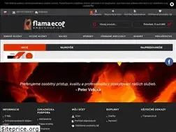 Sites similar to krbyshop.sk