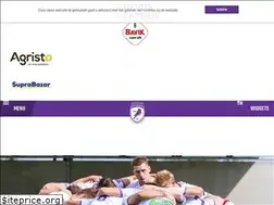 Sites similar to krc-harelbeke.be