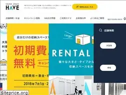 Sites similar to krc-invest.com