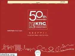 Sites similar to krc-net.com