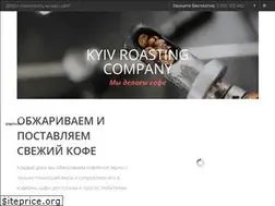 Sites similar to krc.co.ua