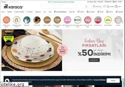 Sites similar to krc.com.tr