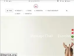 Sites similar to krcfujisupply.biz