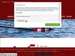Sites similar to krcg.be