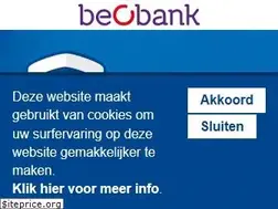 Sites similar to krcgenk.be