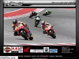 Sites similar to krcjp.com