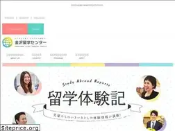 Sites similar to krcjpn.com