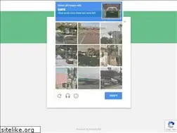 Sites similar to krcma-eden.com