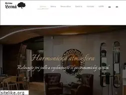 Sites similar to krcma-letna.sk
