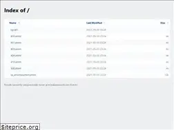 Sites similar to krcmalimusavirlik.com