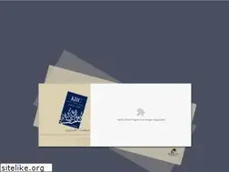 Sites similar to krcmobilya.com